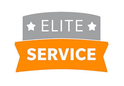 Elite Plumbers Service Billinghurst, Plaistow, Loxwood, RH14
