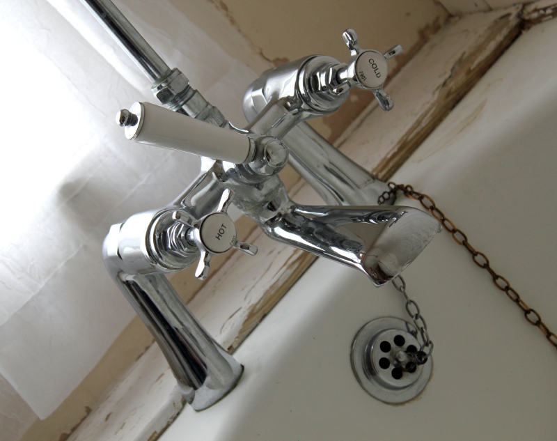 Shower Installation Billinghurst, Plaistow, Loxwood, RH14