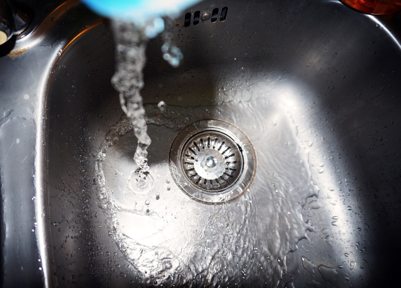 Sink Repair Billinghurst, Plaistow, Loxwood, RH14
